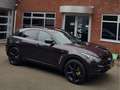 Infiniti FX FX37 Aut Navi Leder Dak Xenon Camera 21" Violett - thumbnail 38