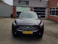 Infiniti FX FX37 Aut Navi Leder Dak Xenon Camera 21" Violett - thumbnail 7
