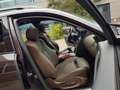 Infiniti FX FX37 Aut Navi Leder Dak Xenon Camera 21" Violett - thumbnail 11