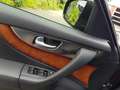 Infiniti FX FX37 Aut Navi Leder Dak Xenon Camera 21" Violett - thumbnail 23