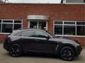 Infiniti FX FX37 Aut Navi Leder Dak Xenon Camera 21" Violett - thumbnail 40