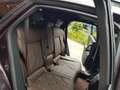 Infiniti FX FX37 Aut Navi Leder Dak Xenon Camera 21" Violett - thumbnail 35