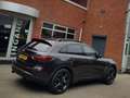 Infiniti FX FX37 Aut Navi Leder Dak Xenon Camera 21" Violett - thumbnail 44