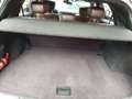 Infiniti FX FX37 Aut Navi Leder Dak Xenon Camera 21" Violett - thumbnail 24