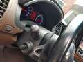 Infiniti FX FX37 Aut Navi Leder Dak Xenon Camera 21" Violett - thumbnail 32