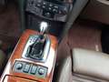 Infiniti FX FX37 Aut Navi Leder Dak Xenon Camera 21" Violett - thumbnail 20