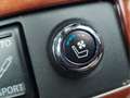 Infiniti FX FX37 Aut Navi Leder Dak Xenon Camera 21" Violett - thumbnail 28
