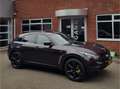 Infiniti FX FX37 Aut Navi Leder Dak Xenon Camera 21" Violett - thumbnail 41