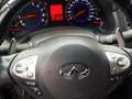 Infiniti FX FX37 Aut Navi Leder Dak Xenon Camera 21" Violett - thumbnail 21