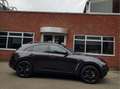 Infiniti FX FX37 Aut Navi Leder Dak Xenon Camera 21" Violett - thumbnail 4