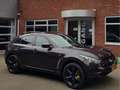 Infiniti FX FX37 Aut Navi Leder Dak Xenon Camera 21" Violett - thumbnail 1