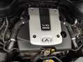 Infiniti FX FX37 Aut Navi Leder Dak Xenon Camera 21" Violett - thumbnail 19