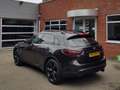 Infiniti FX FX37 Aut Navi Leder Dak Xenon Camera 21" Violett - thumbnail 43