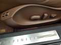 Infiniti FX FX37 Aut Navi Leder Dak Xenon Camera 21" Violett - thumbnail 25