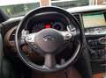 Infiniti FX FX37 Aut Navi Leder Dak Xenon Camera 21" Violett - thumbnail 29