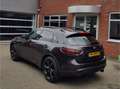 Infiniti FX FX37 Aut Navi Leder Dak Xenon Camera 21" Violett - thumbnail 5
