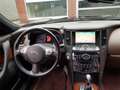 Infiniti FX FX37 Aut Navi Leder Dak Xenon Camera 21" Violett - thumbnail 9