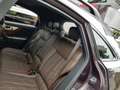 Infiniti FX FX37 Aut Navi Leder Dak Xenon Camera 21" Violett - thumbnail 12