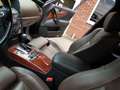 Infiniti FX FX37 Aut Navi Leder Dak Xenon Camera 21" Violett - thumbnail 18