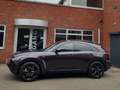 Infiniti FX FX37 Aut Navi Leder Dak Xenon Camera 21" Violett - thumbnail 42