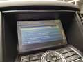 Infiniti FX FX37 Aut Navi Leder Dak Xenon Camera 21" Violett - thumbnail 16