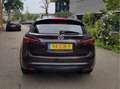 Infiniti FX FX37 Aut Navi Leder Dak Xenon Camera 21" Violett - thumbnail 36