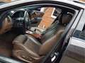 Infiniti FX FX37 Aut Navi Leder Dak Xenon Camera 21" Violett - thumbnail 10