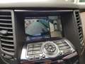 Infiniti FX FX37 Aut Navi Leder Dak Xenon Camera 21" Violett - thumbnail 15