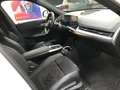 BMW X1 ixDrive30 313ch M Sport Weiß - thumbnail 9