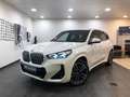 BMW X1 ixDrive30 313ch M Sport Weiß - thumbnail 1