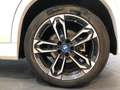 BMW X1 ixDrive30 313ch M Sport Weiß - thumbnail 8