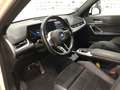 BMW X1 ixDrive30 313ch M Sport Blanc - thumbnail 4