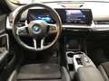 BMW X1 ixDrive30 313ch M Sport Blanc - thumbnail 5