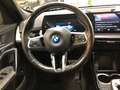 BMW X1 ixDrive30 313ch M Sport Weiß - thumbnail 6