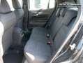 Jeep Avenger Longitude 1.2 MHEV*NAVI-ÜBER-SMARTLINK*LED*PDC*... Schwarz - thumbnail 8