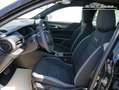 Jeep Avenger Longitude 1.2 MHEV*NAVI-ÜBER-SMARTLINK*LED*PDC*... Schwarz - thumbnail 9