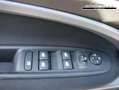 Jeep Avenger Longitude 1.2 MHEV*NAVI-ÜBER-SMARTLINK*LED*PDC*... Schwarz - thumbnail 10