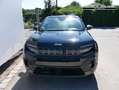 Jeep Avenger Longitude 1.2 MHEV*NAVI-ÜBER-SMARTLINK*LED*PDC*... Schwarz - thumbnail 3