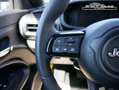 Jeep Avenger Longitude 1.2 MHEV*NAVI-ÜBER-SMARTLINK*LED*PDC*... Schwarz - thumbnail 13