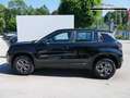 Jeep Avenger Longitude 1.2 MHEV*NAVI-ÜBER-SMARTLINK*LED*PDC*... Schwarz - thumbnail 5