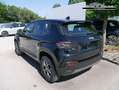 Jeep Avenger Longitude 1.2 MHEV*NAVI-ÜBER-SMARTLINK*LED*PDC*... Schwarz - thumbnail 6