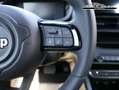 Jeep Avenger Longitude 1.2 MHEV*NAVI-ÜBER-SMARTLINK*LED*PDC*... Schwarz - thumbnail 14