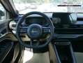 Jeep Avenger Longitude 1.2 MHEV*NAVI-ÜBER-SMARTLINK*LED*PDC*... Schwarz - thumbnail 12