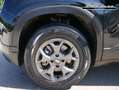 Jeep Avenger Longitude 1.2 MHEV*NAVI-ÜBER-SMARTLINK*LED*PDC*... Schwarz - thumbnail 4