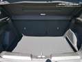 Jeep Avenger Longitude 1.2 MHEV*NAVI-ÜBER-SMARTLINK*LED*PDC*... Schwarz - thumbnail 7