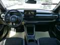 Jeep Avenger Longitude 1.2 MHEV*NAVI-ÜBER-SMARTLINK*LED*PDC*... Schwarz - thumbnail 11