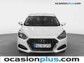 Hyundai i40 1.6 GDI Klass Beyaz - thumbnail 15