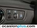 Hyundai i40 1.6 GDI Klass Beyaz - thumbnail 12