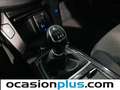 Hyundai i40 1.6 GDI Klass Beyaz - thumbnail 5