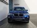 BMW Baureihe*X3*xDrive*NAVI*AHK*BiXenon* Klima Xenon Albastru - thumbnail 8